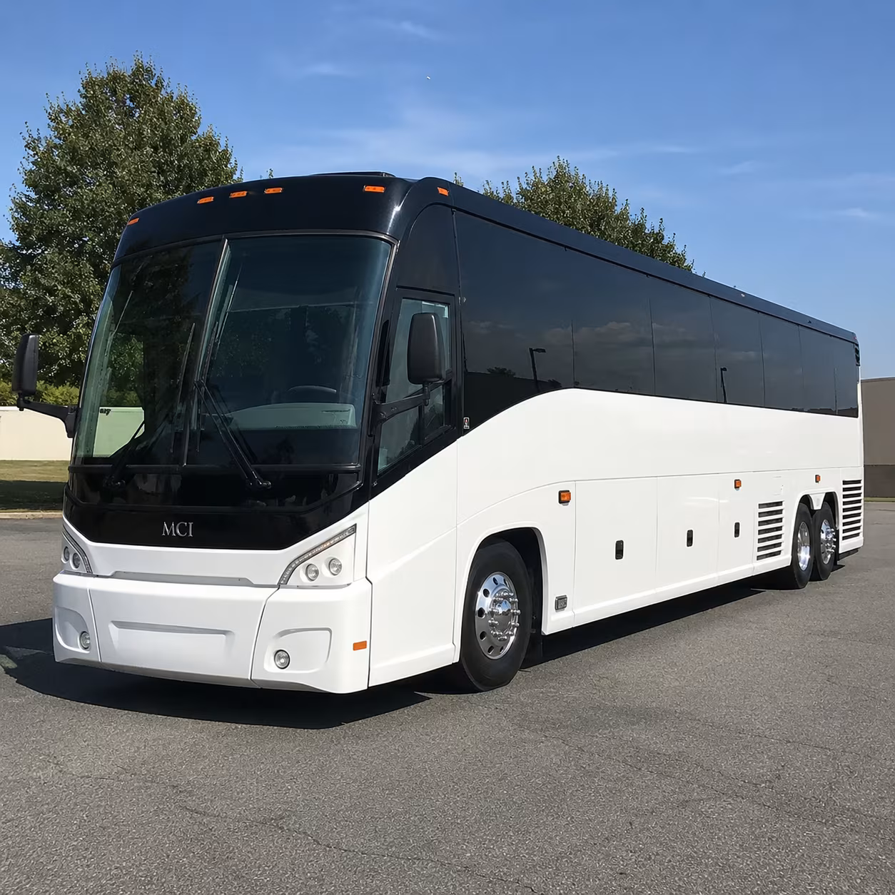 Boise Airport Shuttles & Transportation